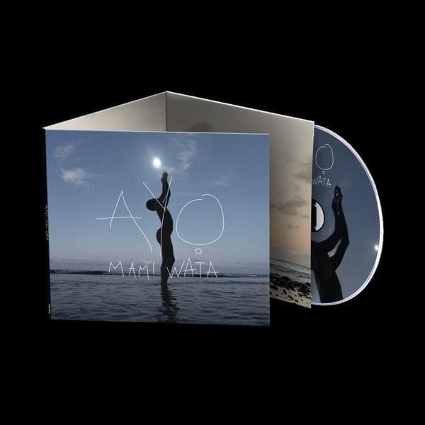 Album afbeelding 2 van 2