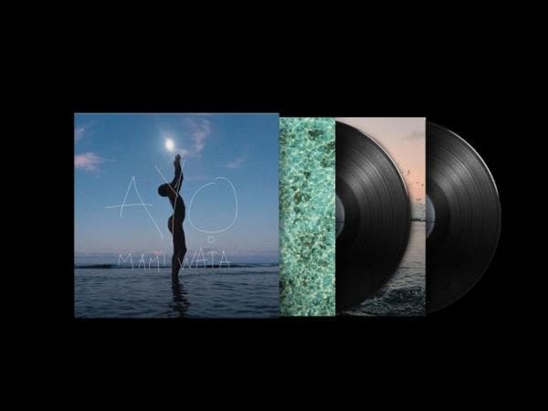 Album afbeelding 2 van 2