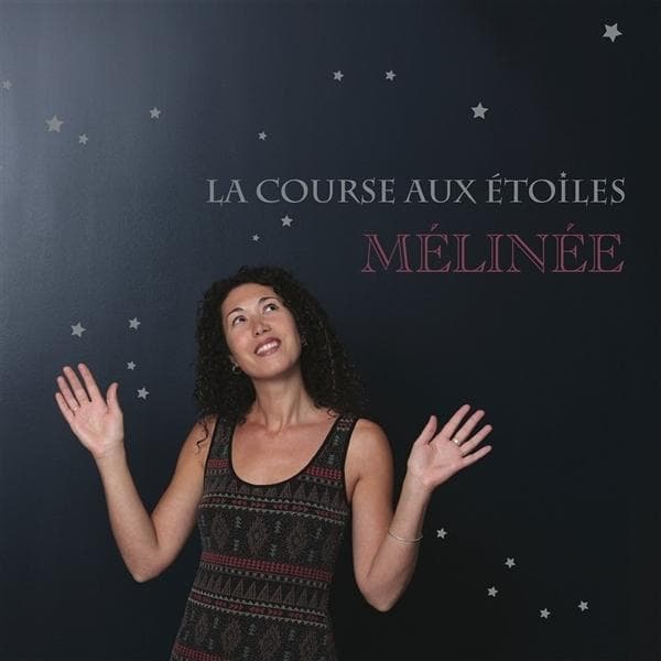 Album afbeelding 1 van 2