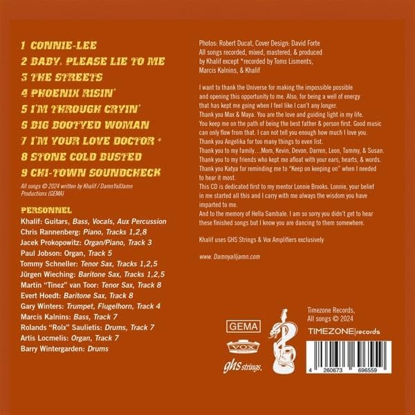Album afbeelding 2 van 2