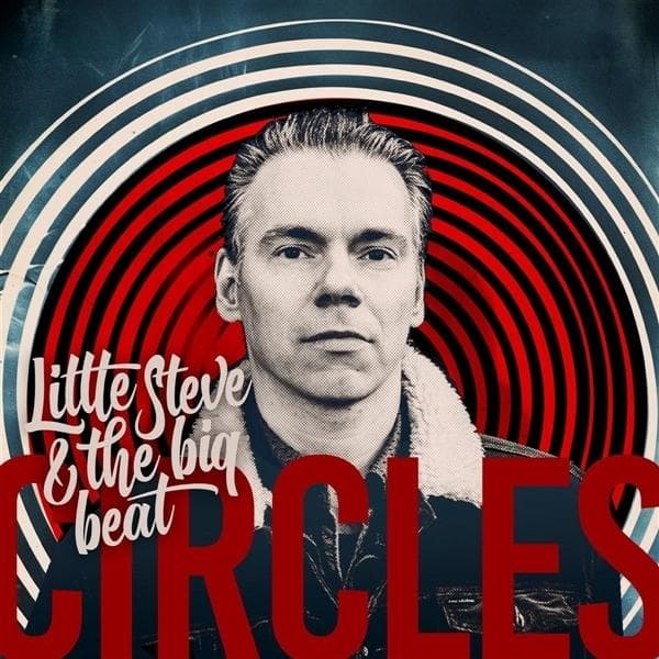 Album afbeelding 1 van 2