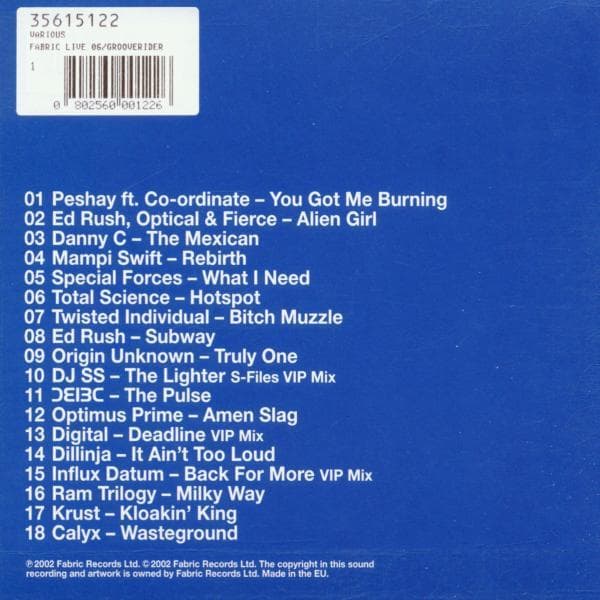 Album afbeelding 2 van 2