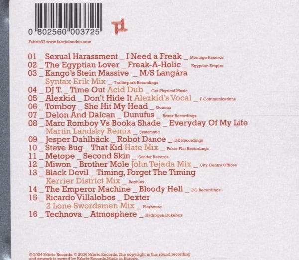 Album afbeelding 2 van 2