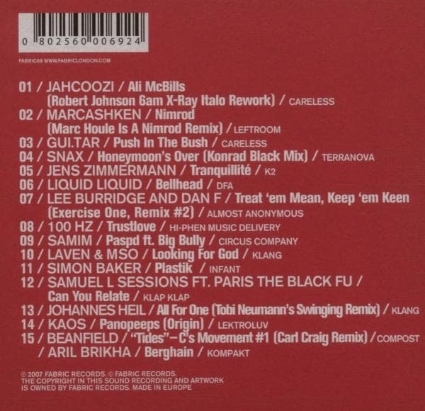 Album afbeelding 2 van 2