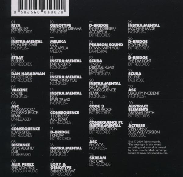 Album afbeelding 2 van 2