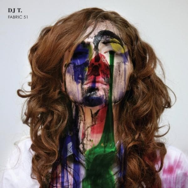Album afbeelding 1 van 2