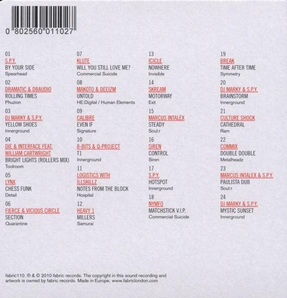 Album afbeelding 2 van 2