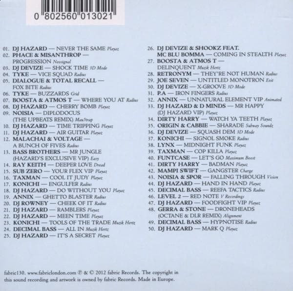 Album afbeelding 2 van 2