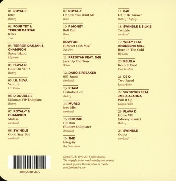 Album afbeelding 2 van 2