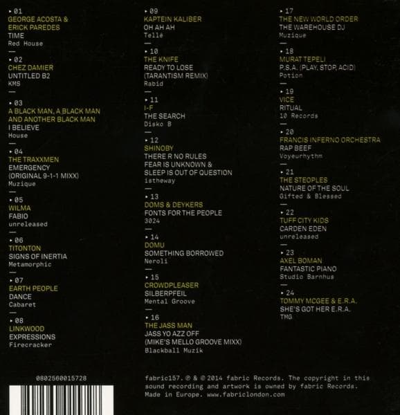 Album afbeelding 2 van 2