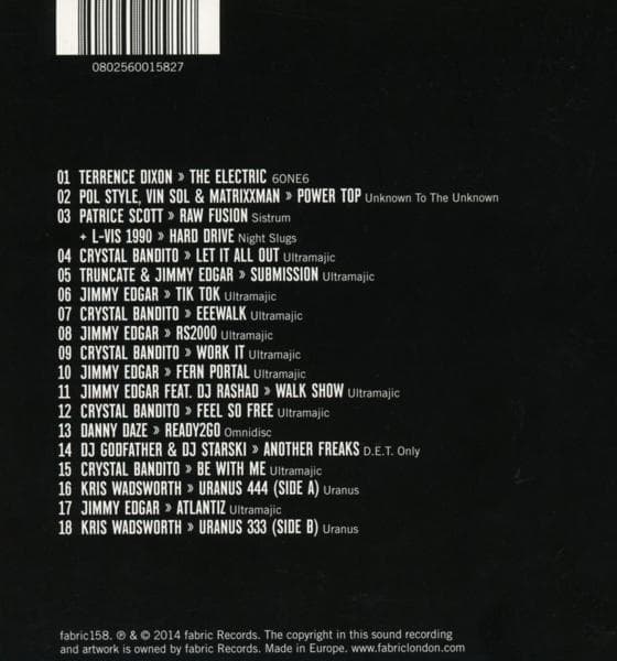 Album afbeelding 2 van 2
