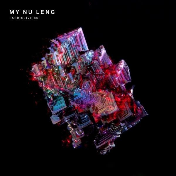 Album afbeelding 1 van 2