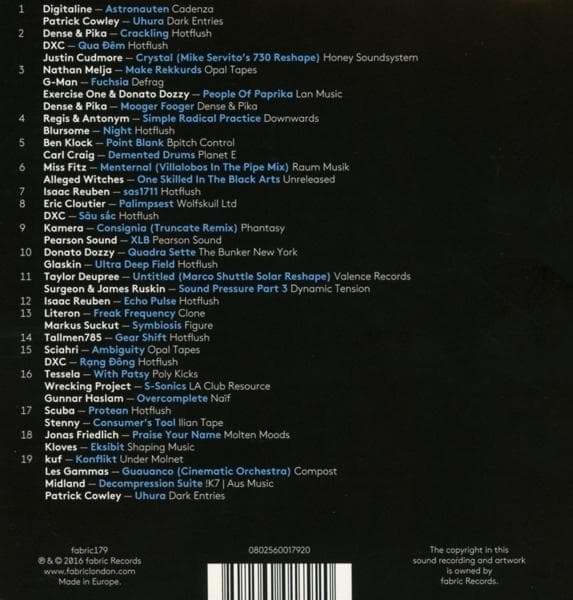 Album afbeelding 2 van 2