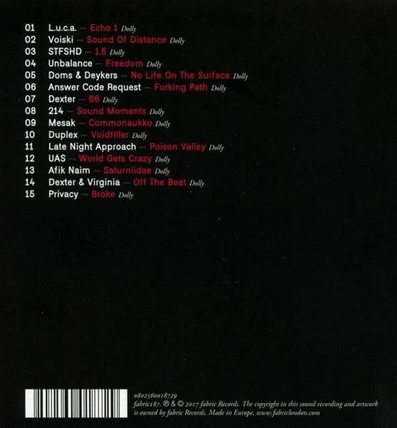Album afbeelding 2 van 2