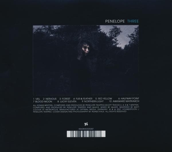 Album afbeelding 2 van 2