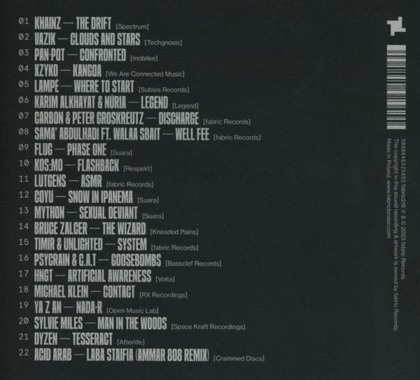 Album afbeelding 2 van 3