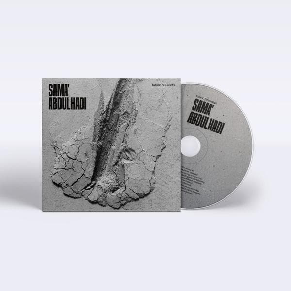 Album afbeelding 3 van 3