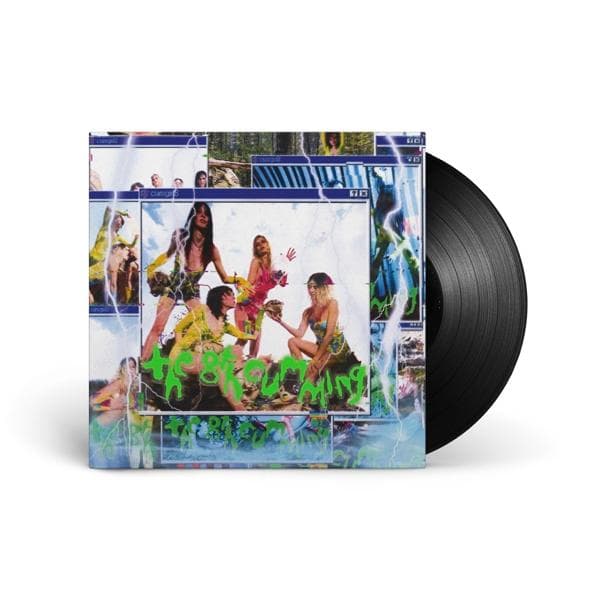 Album afbeelding 1 van 1