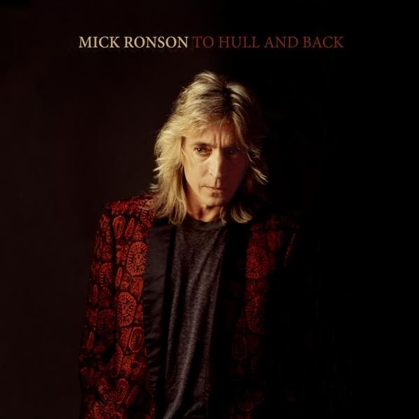 Album afbeelding 1 van 1