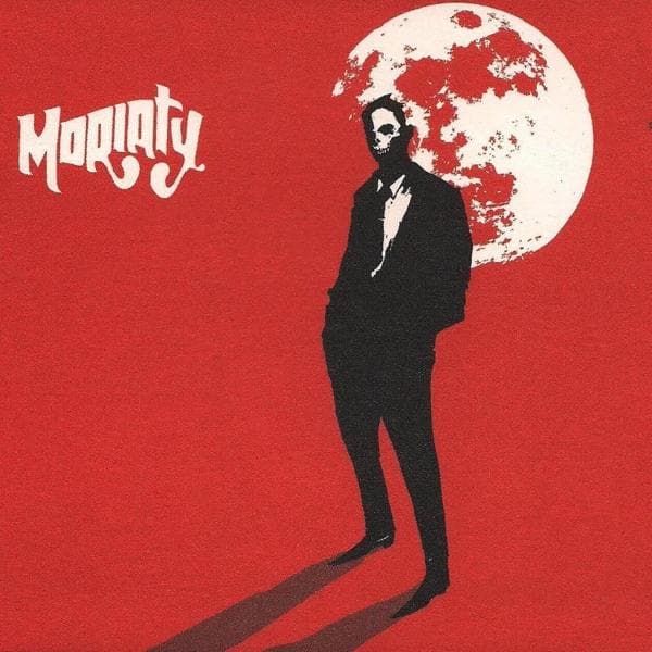 Album afbeelding 1 van 1