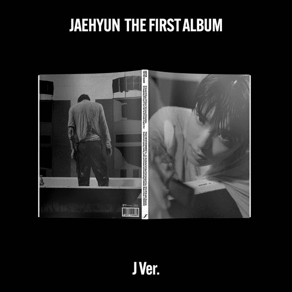 Album afbeelding 1 van 1