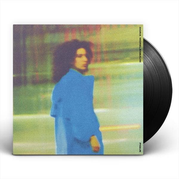 Album afbeelding 1 van 1