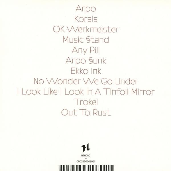 Album afbeelding 2 van 2