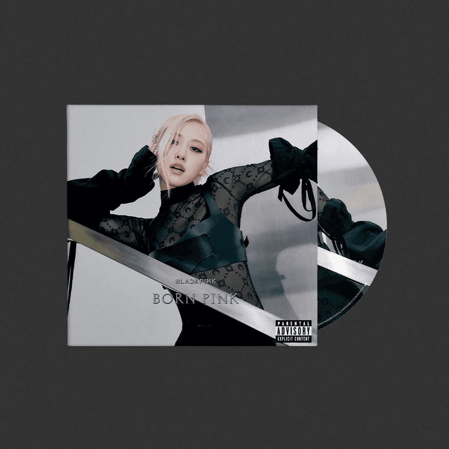 Album afbeelding 1 van 1