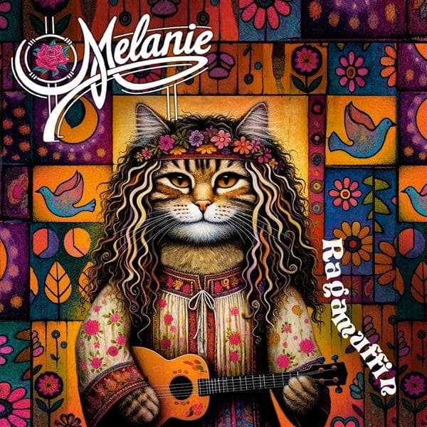 Album afbeelding 1 van 1