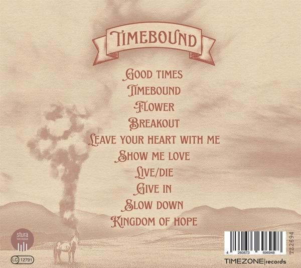 Album afbeelding 2 van 2