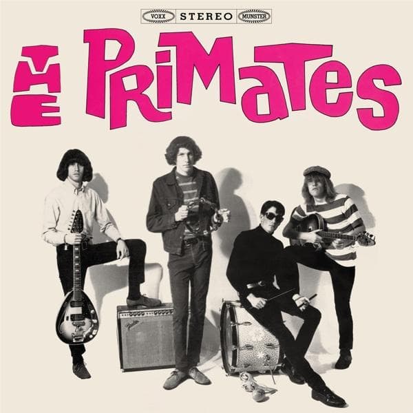Album afbeelding 1 van 1