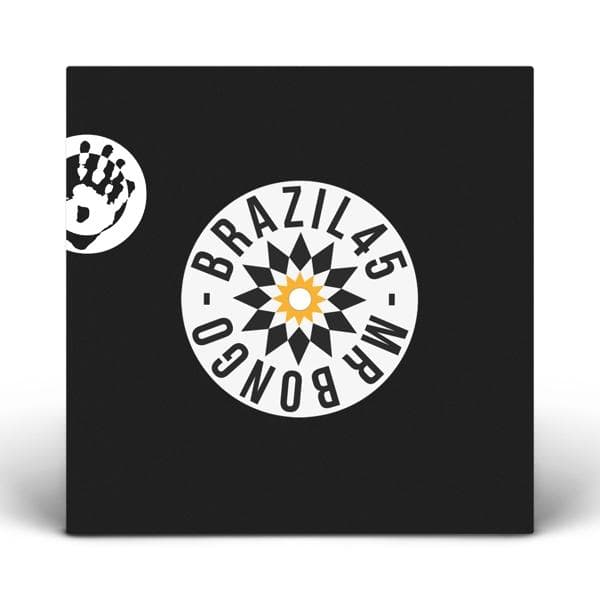 Album afbeelding 1 van 1