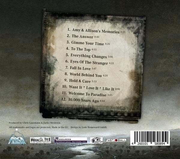 Album afbeelding 2 van 2