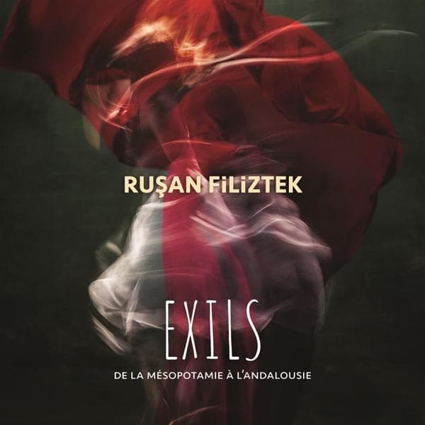 Album afbeelding 1 van 2