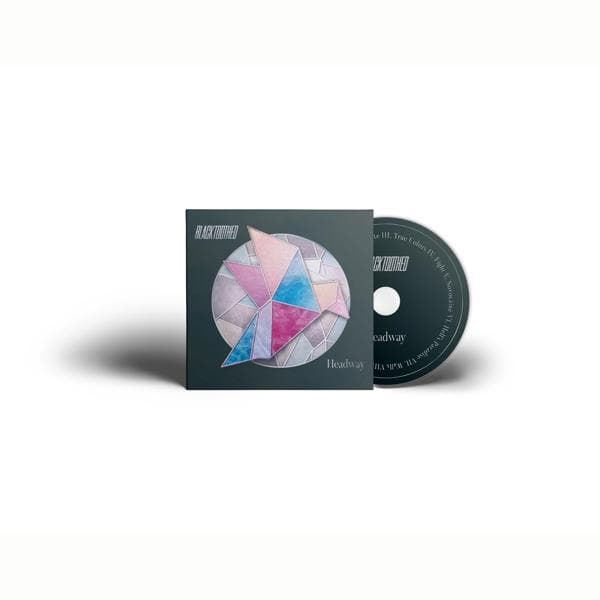 Album afbeelding 1 van 1