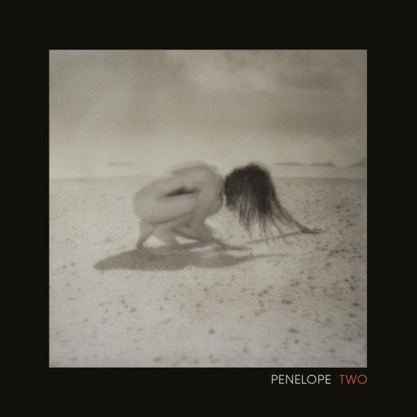 Album afbeelding 1 van 1