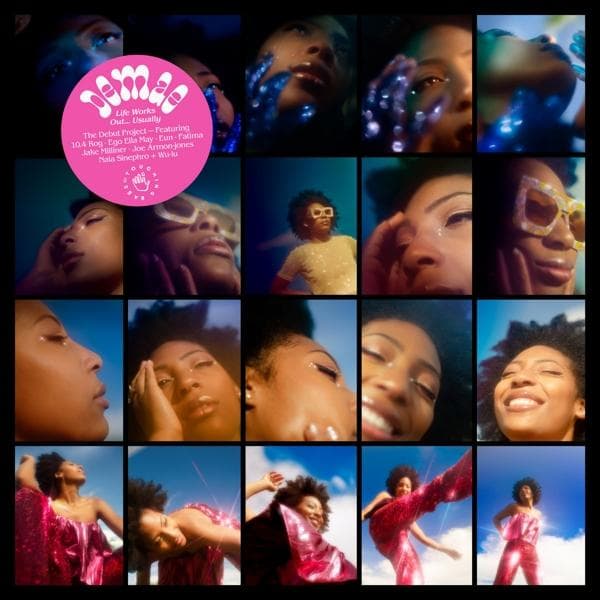 Album afbeelding 1 van 1