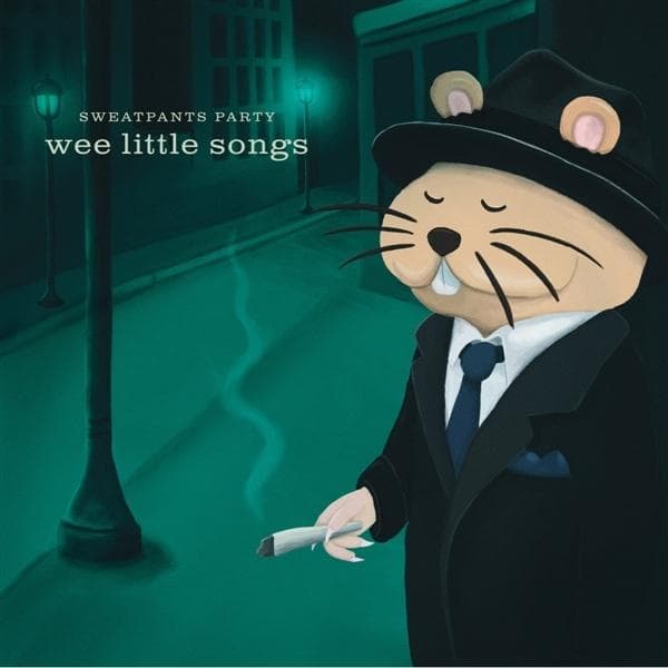 Album afbeelding 1 van 1