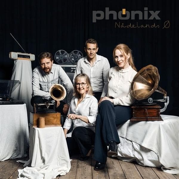 Album afbeelding 1 van 1