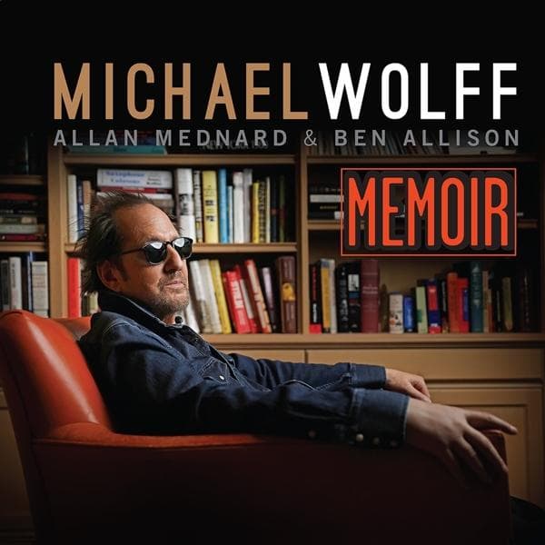 Album afbeelding 1 van 1