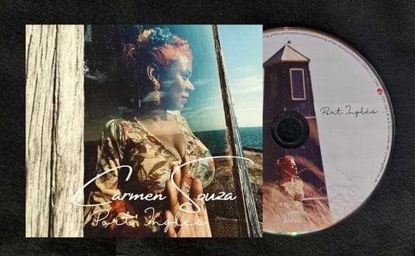 Album afbeelding 7 van 7