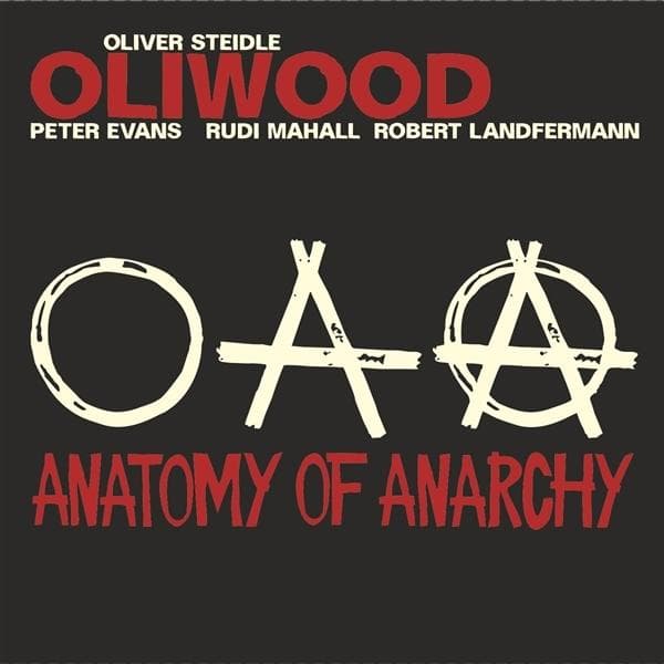 Album afbeelding 1 van 1