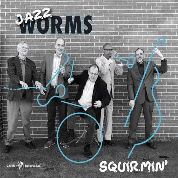 Album afbeelding 1 van 1