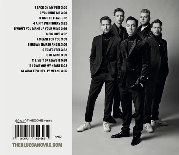 Album afbeelding 2 van 2
