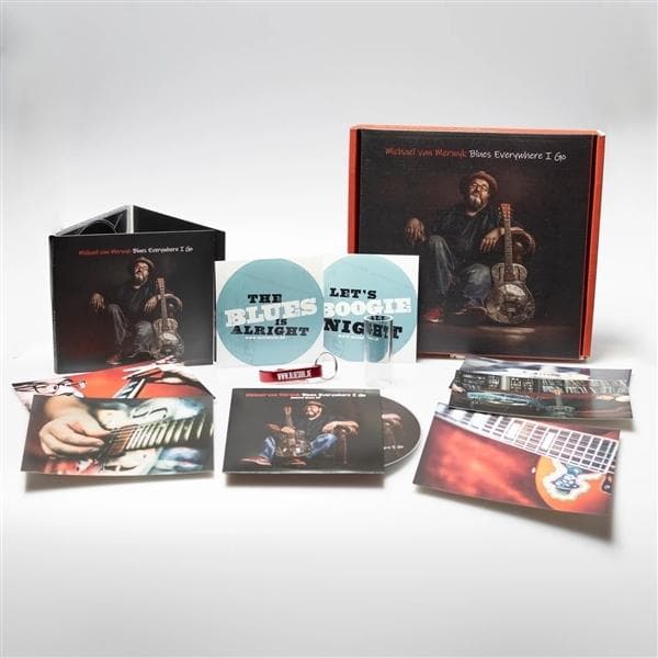 Album afbeelding 1 van 2