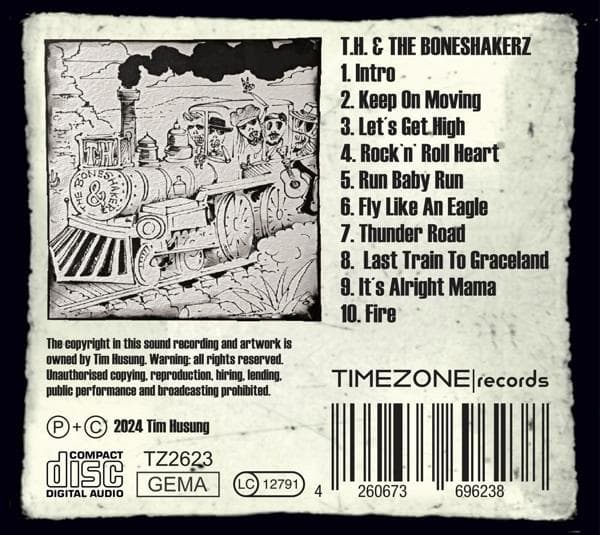 Album afbeelding 2 van 2