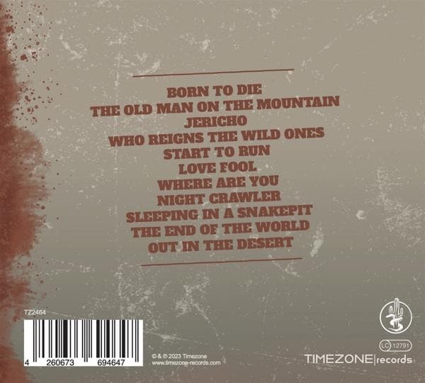 Album afbeelding 2 van 2