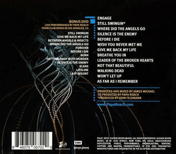 Album afbeelding 2 van 2