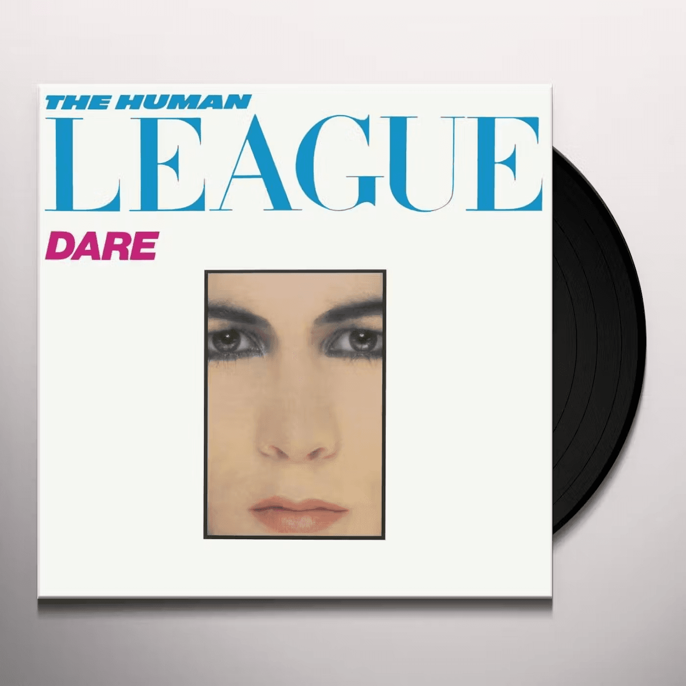 Album afbeelding 1 van 1