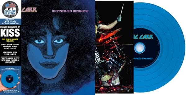 Album afbeelding 1 van 1